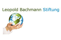 LBS logo