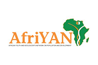 afriyan logo