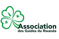 agr logo