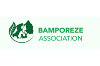 bamporeze logo