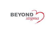 beyond stigma