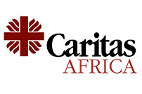 caritas logo