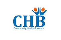 chb logo