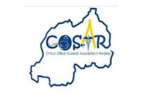 cosar logo