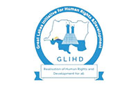 glihd logo