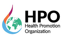 hpo logo