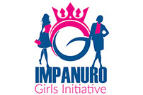 igo logo