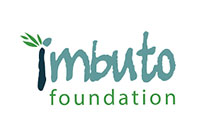 imbuto logo
