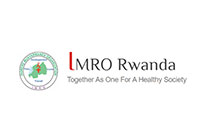 imro logo