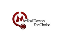 mdfc
