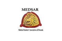 medsar logo
