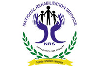 nrs logo