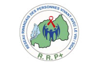 rrp logo