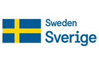 sida logo