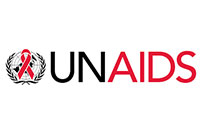 unaids logo