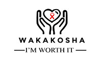 wakakosha logo