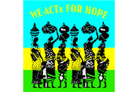 we act logo